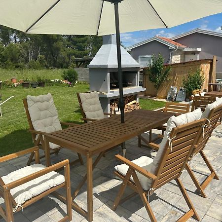 Aksa Residences Vir Dış mekan fotoğraf