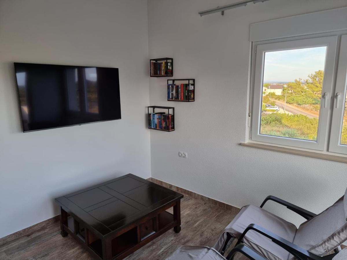 Aksa Residences Vir Dış mekan fotoğraf