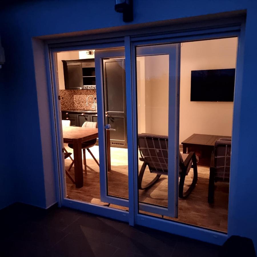 Aksa Residences Vir Dış mekan fotoğraf