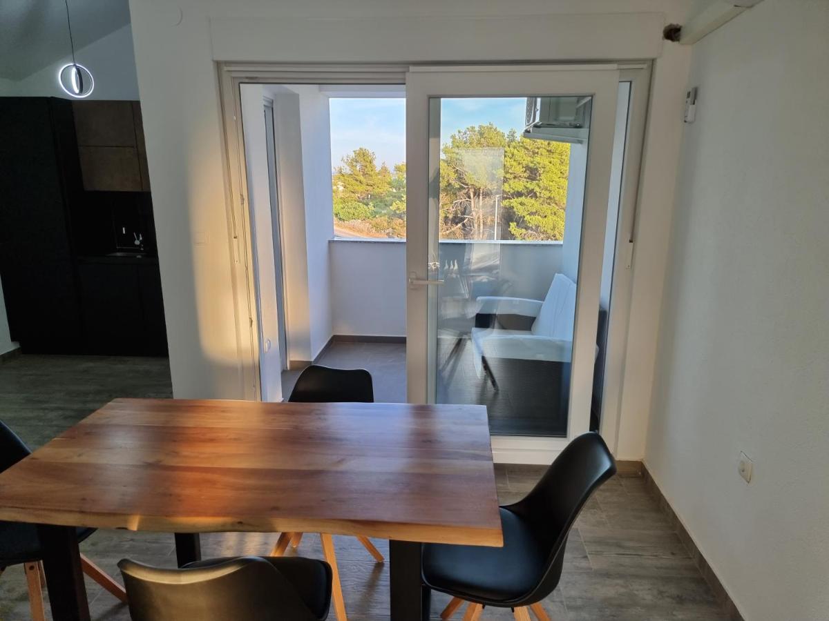 Aksa Residences Vir Dış mekan fotoğraf