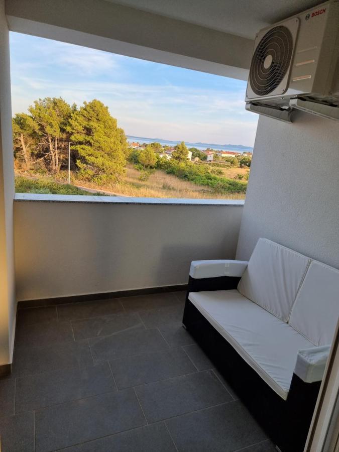 Aksa Residences Vir Dış mekan fotoğraf