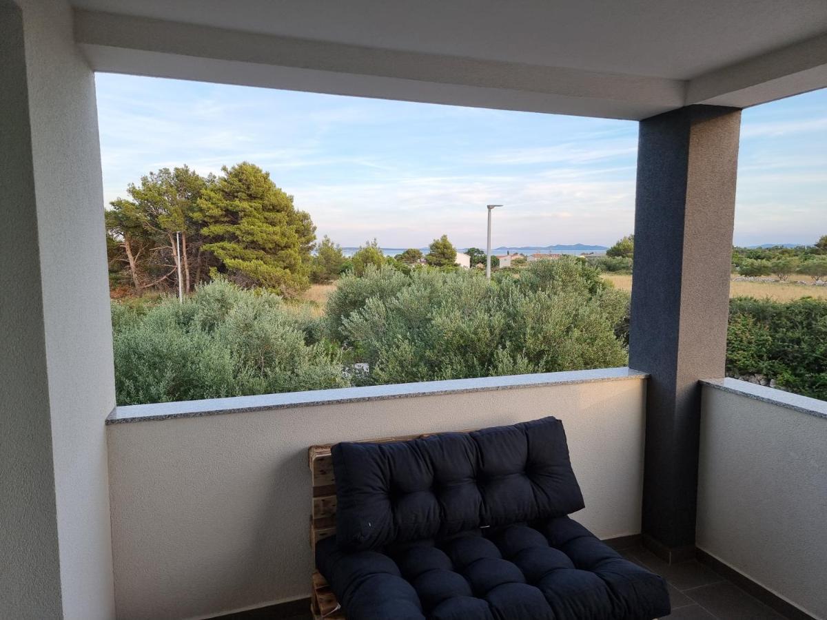 Aksa Residences Vir Dış mekan fotoğraf