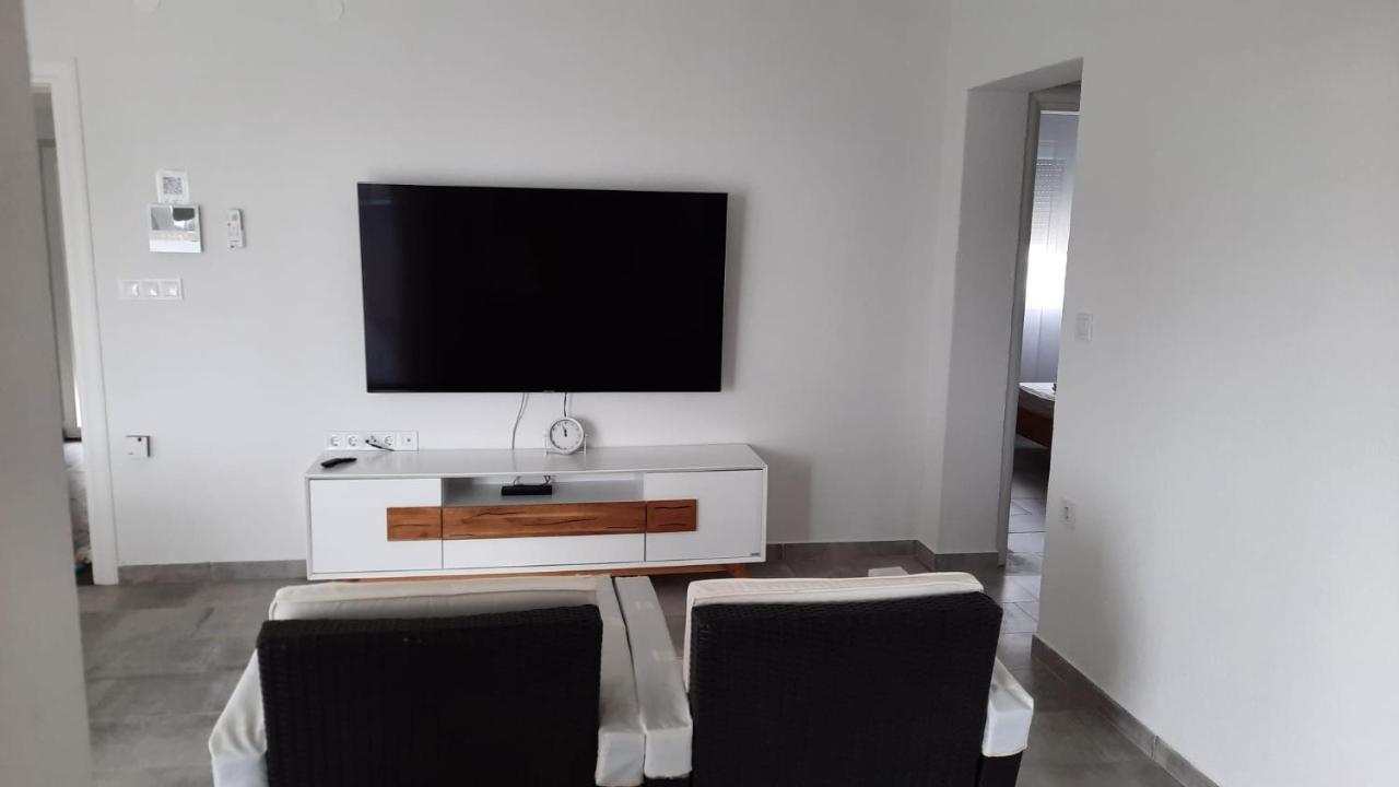 Aksa Residences Vir Dış mekan fotoğraf
