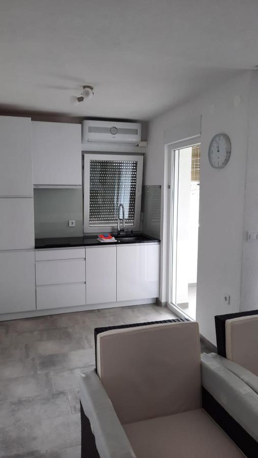 Aksa Residences Vir Dış mekan fotoğraf