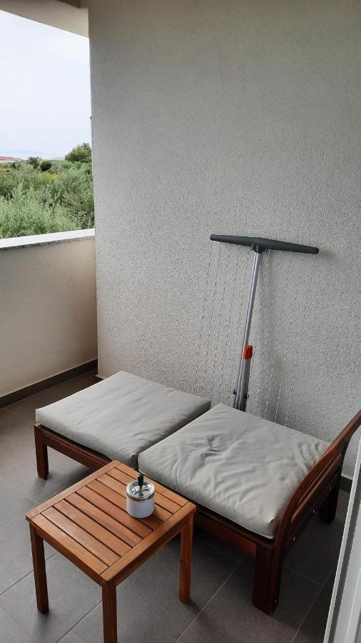 Aksa Residences Vir Dış mekan fotoğraf