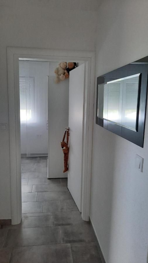 Aksa Residences Vir Dış mekan fotoğraf