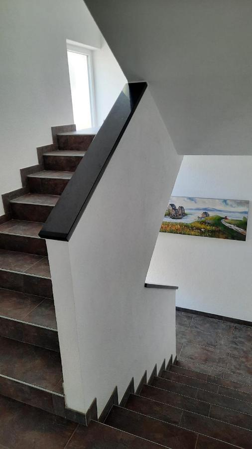 Aksa Residences Vir Dış mekan fotoğraf