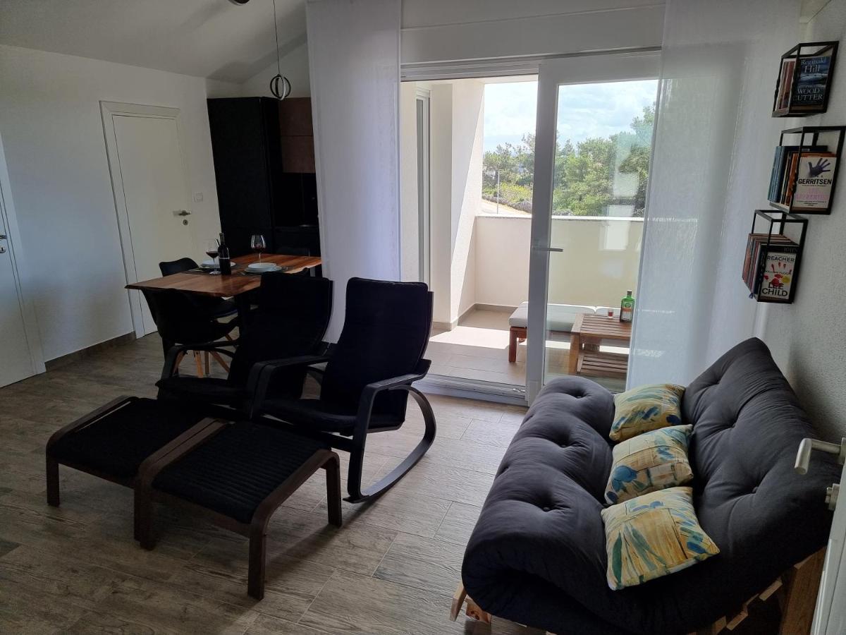 Aksa Residences Vir Dış mekan fotoğraf