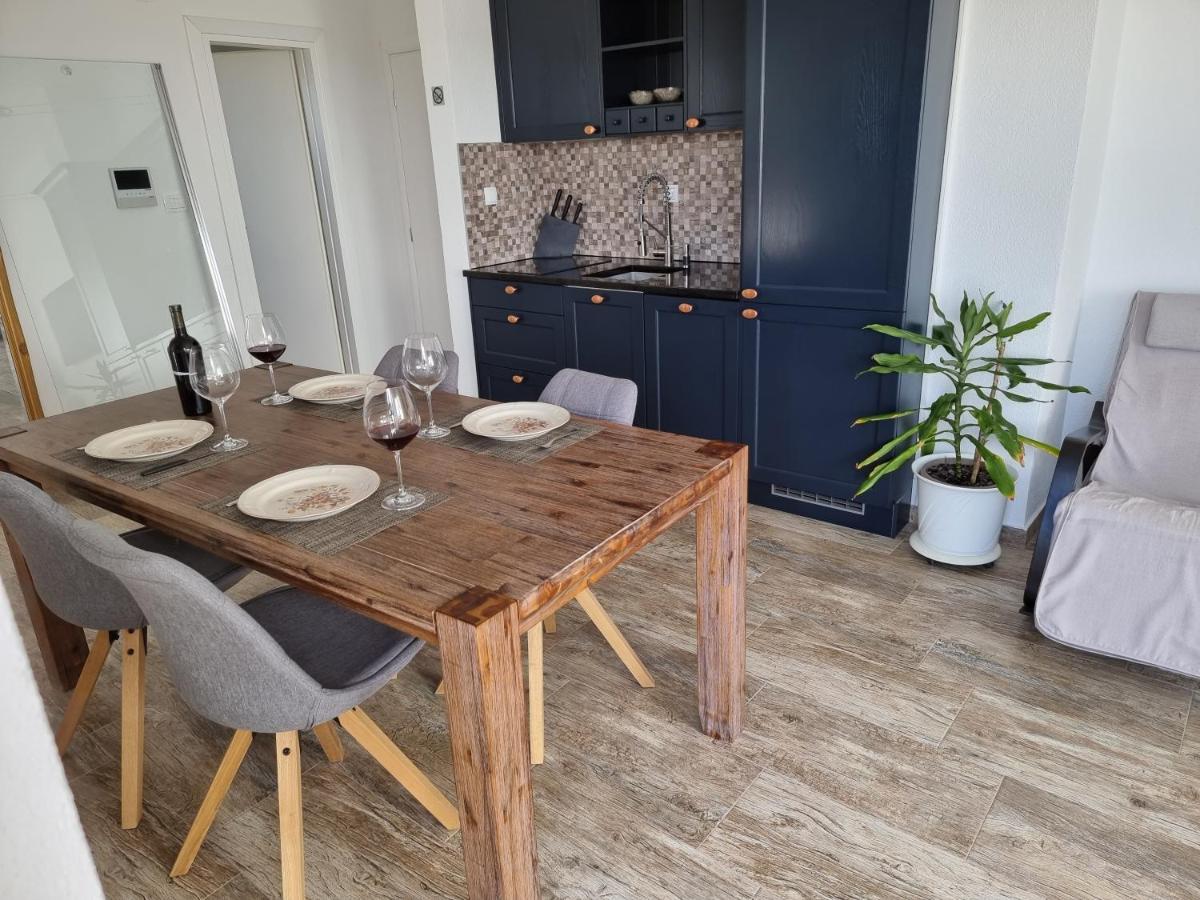 Aksa Residences Vir Dış mekan fotoğraf