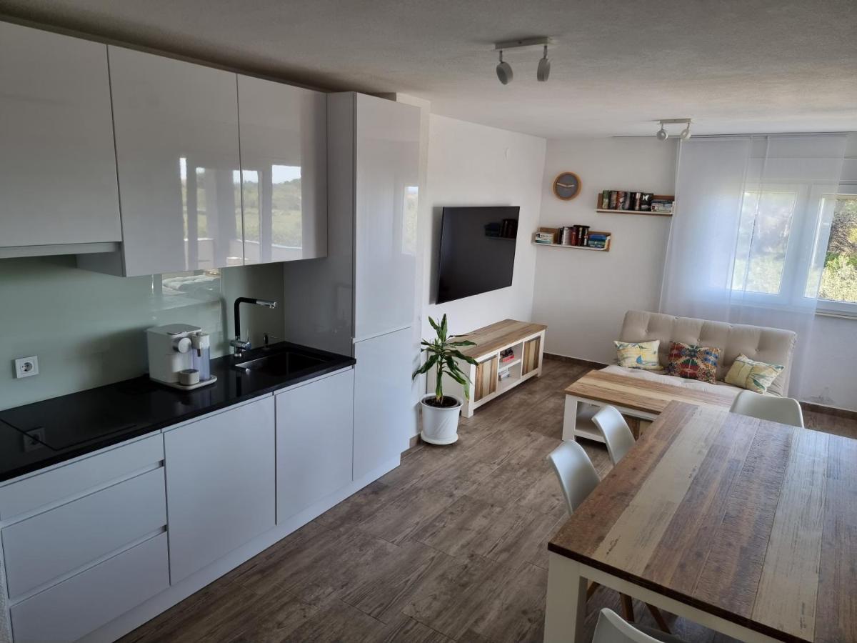 Aksa Residences Vir Dış mekan fotoğraf